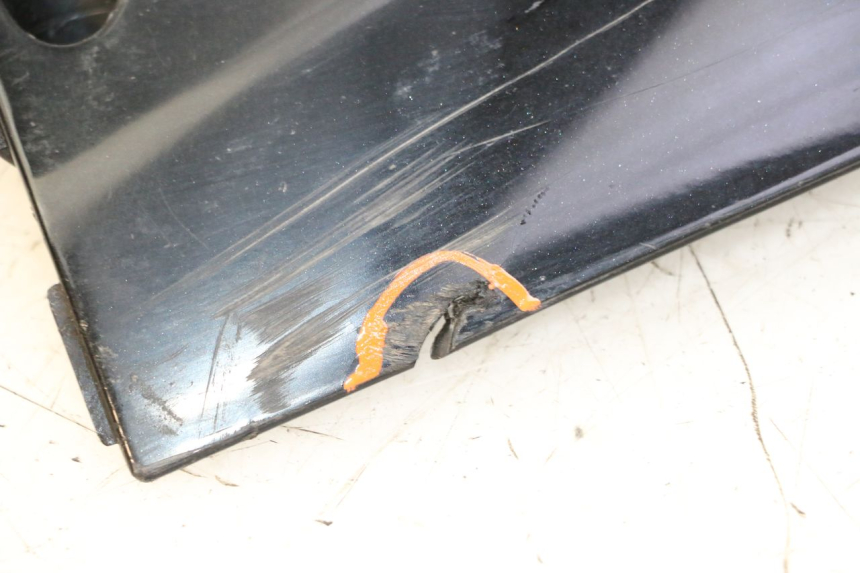 photo de LINKER DORSELPLAAT HONDA FES S-WING SWING ABS 125 (2007 - 2015) - Overzicht