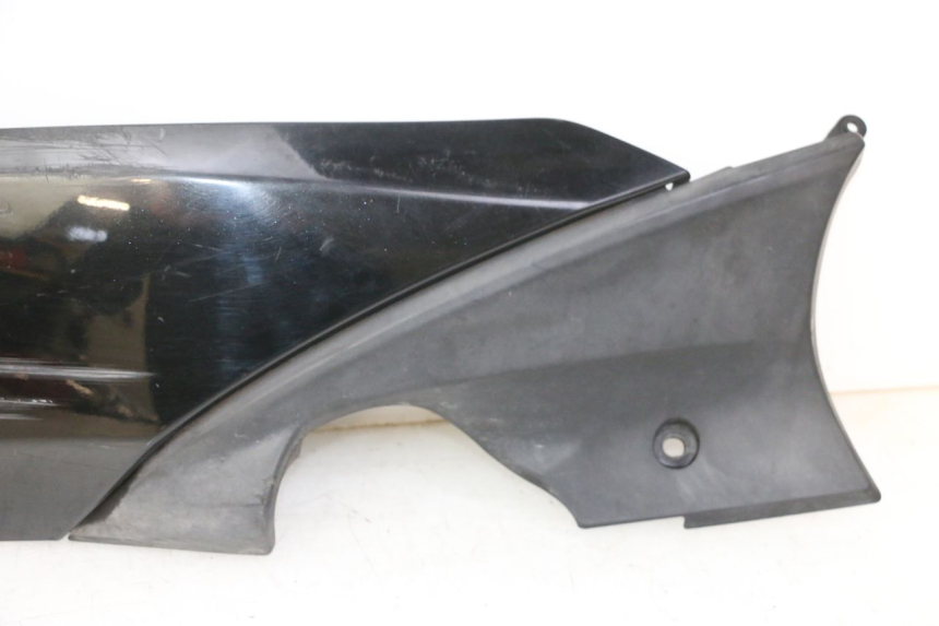 photo de LINKER DORSELPLAAT HONDA FES S-WING SWING ABS 125 (2007 - 2015) - Bevestigingspunten