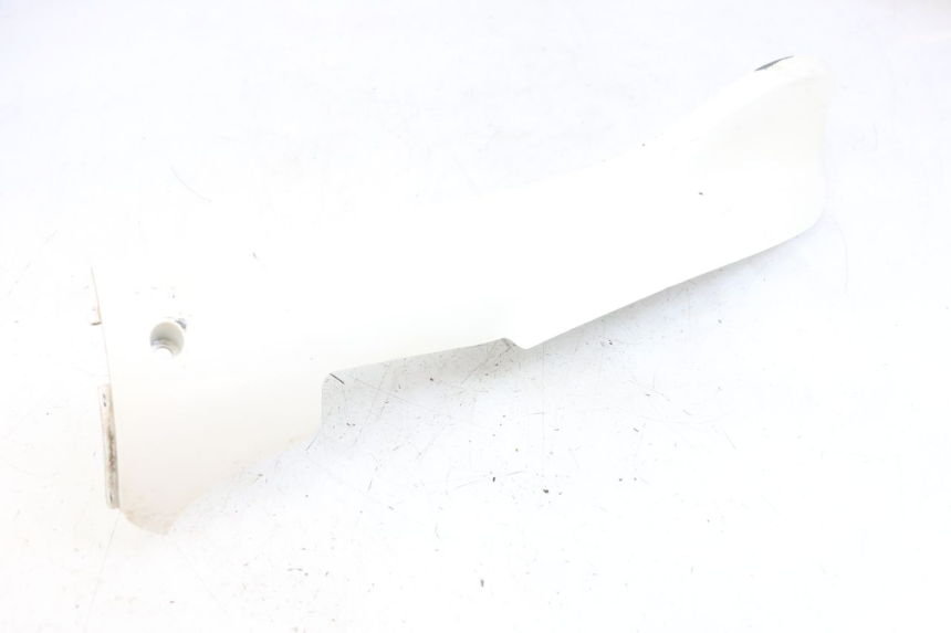 photo de LINKER DORSELIP SYM FIDDLE 2 50 (2008 - 2013) - Hoofdaanzicht