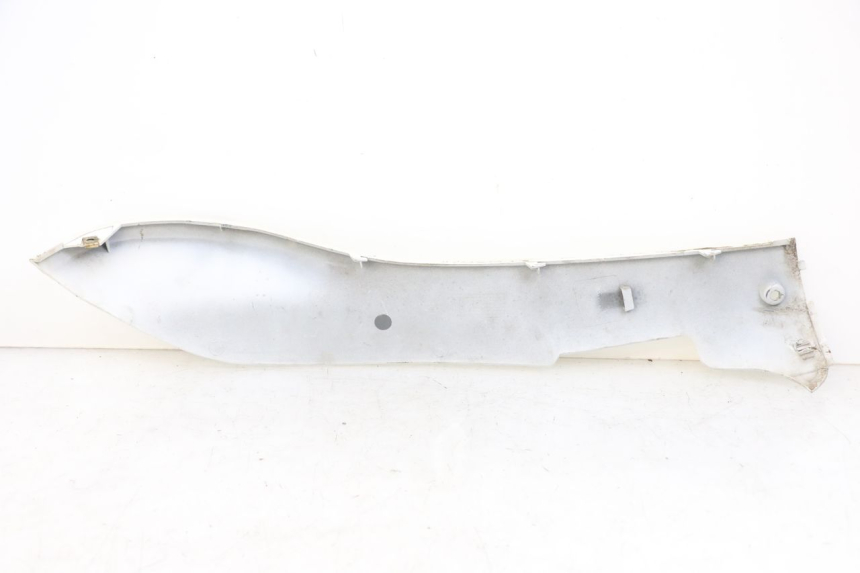 photo de LINKER DORSELIP SYM FIDDLE 2 50 (2008 - 2013) - Andere kijkhoek