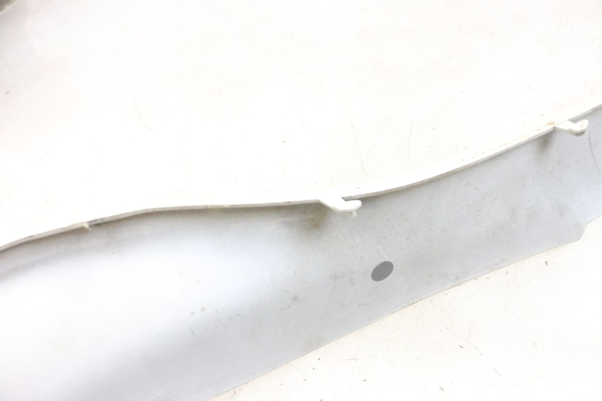 photo de LINKER DORSELIP SYM FIDDLE 2 50 (2008 - 2013) - Technische close-up