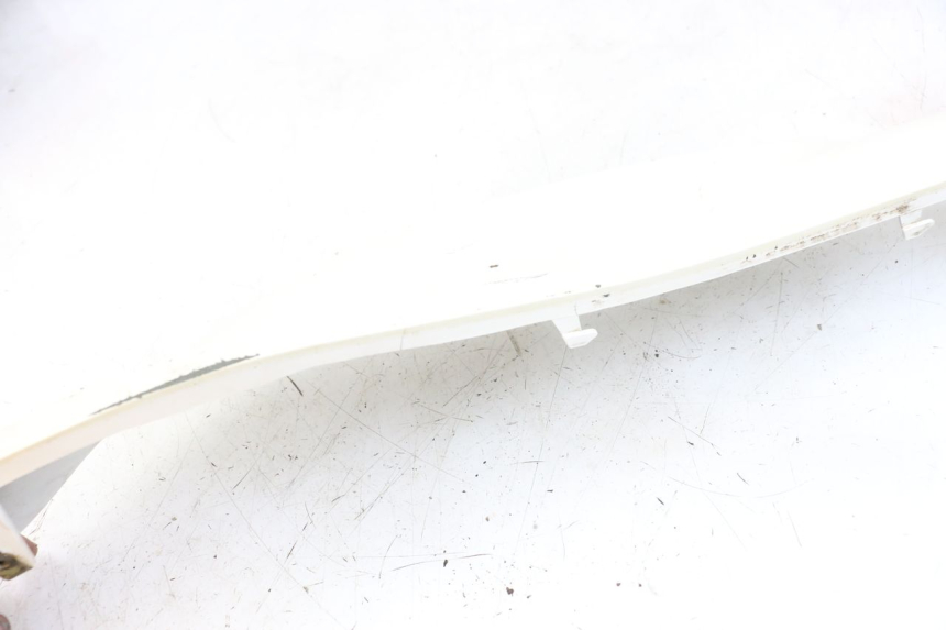 photo de LINKER DORSELIP SYM FIDDLE 2 50 (2008 - 2013) - Overzicht