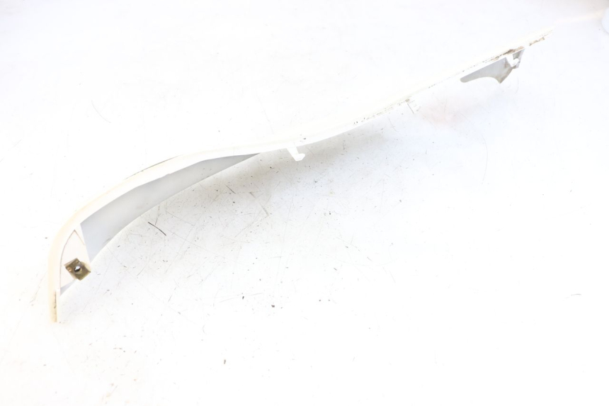 photo de LINKER DORSELIP SYM FIDDLE 2 50 (2008 - 2013) - Bevestigingspunten