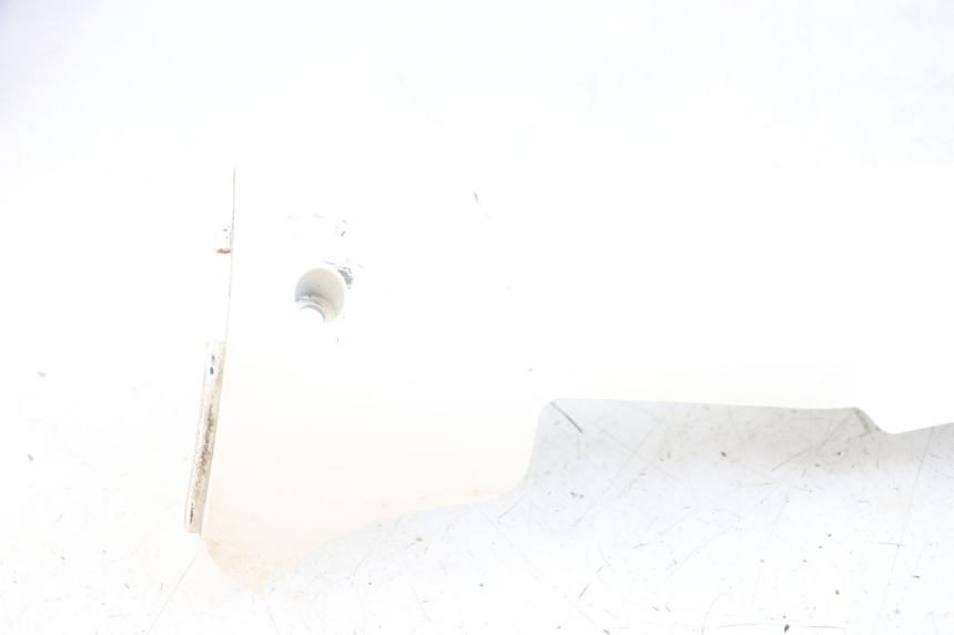 photo de LINKER DORSELIP SYM FIDDLE 2 50 (2008 - 2013) - Gecontroleerd onderdeel