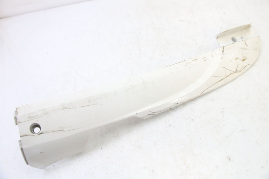 photo de LINKER DORSELIP SYM FIDDLE 3 III 125 (2014 - 2020) - Hoofdaanzicht