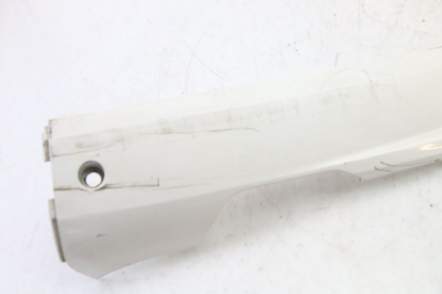 photo de LINKER DORSELIP SYM FIDDLE 3 III 125 (2014 - 2020) - Detail van het onderdeel