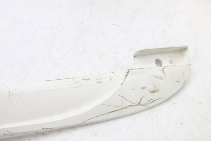 photo de LINKER DORSELIP SYM FIDDLE 3 III 125 (2014 - 2020) - Zoom op gebruiksstaat