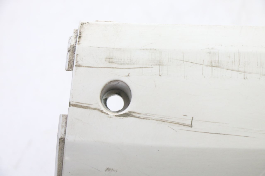 photo de LINKER DORSELIP SYM FIDDLE 3 III 125 (2014 - 2020) - Andere kijkhoek