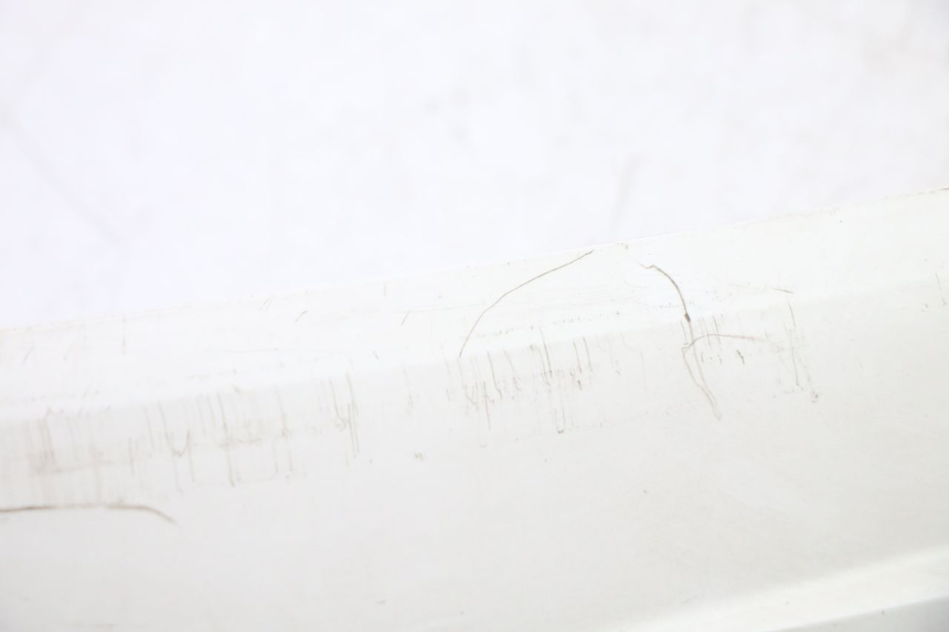 photo de LINKER DORSELIP SYM FIDDLE 3 III 125 (2014 - 2020) - Technische close-up