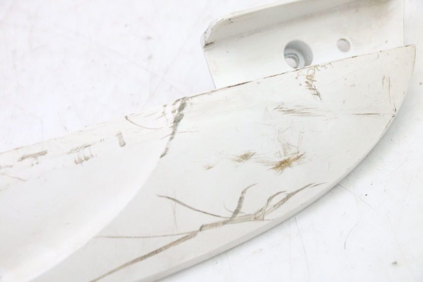 photo de LINKER DORSELIP SYM FIDDLE 3 III 125 (2014 - 2020) - Overzicht