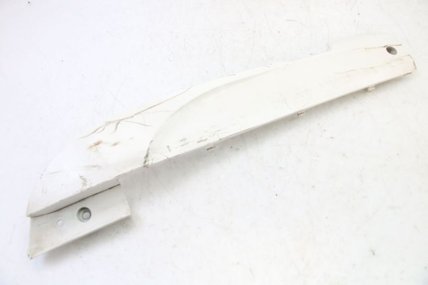 photo de LINKER DORSELIP SYM FIDDLE 3 III 125 (2014 - 2020) - Bevestigingspunten