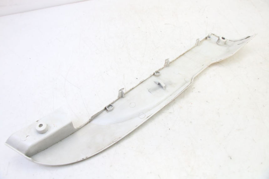 photo de LINKER DORSELIP SYM FIDDLE 3 III 125 (2014 - 2020) - Staat van het oppervlak