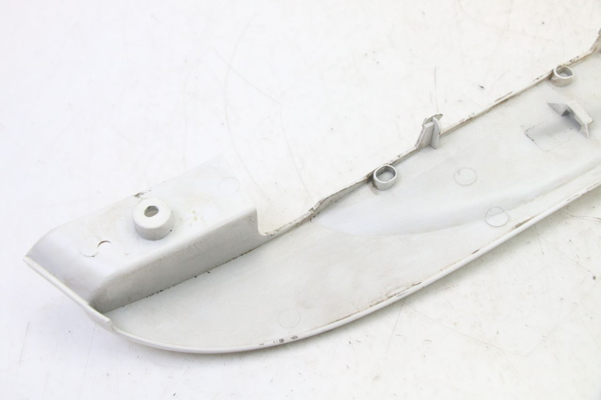 photo de LINKER DORSELIP SYM FIDDLE 3 III 125 (2014 - 2020) - Gecontroleerd onderdeel