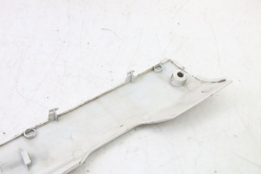 photo de LINKER DORSELIP SYM FIDDLE 3 III 125 (2014 - 2020) - Markeringen en referenties