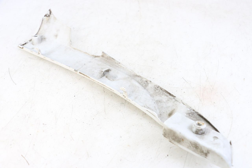 photo de LINKER DORSELIP SYM FIDDLE 3 III 50 (2014 - 2020) - Andere kijkhoek