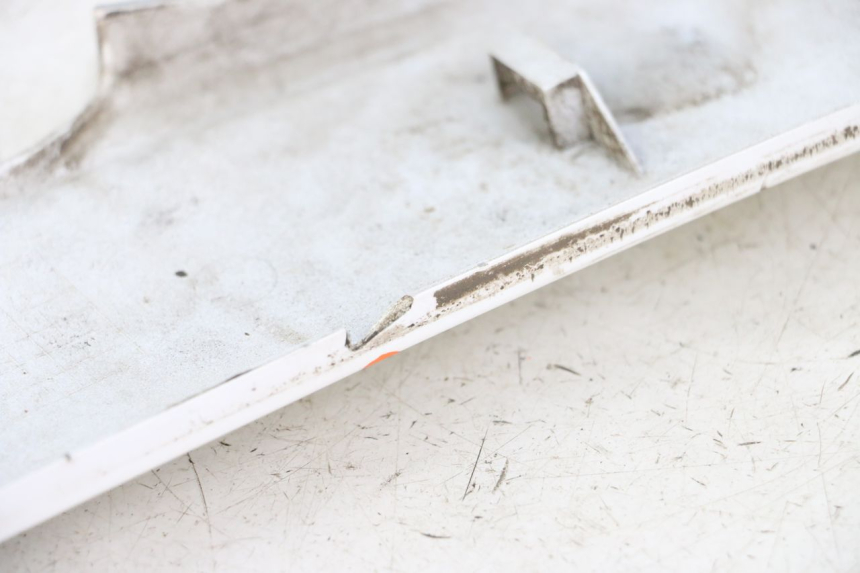 photo de LINKER DORSELIP SYM FIDDLE 3 III 50 (2014 - 2020) - Technische close-up