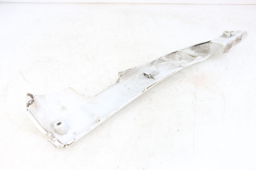 photo de LINKER DORSELIP SYM FIDDLE 3 III 50 (2014 - 2020) - Overzicht