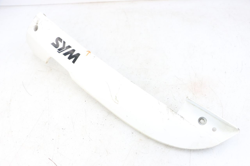 photo de LINKER DORSELIP SYM FIDDLE 3 III 50 (2014 - 2020) - Bevestigingspunten