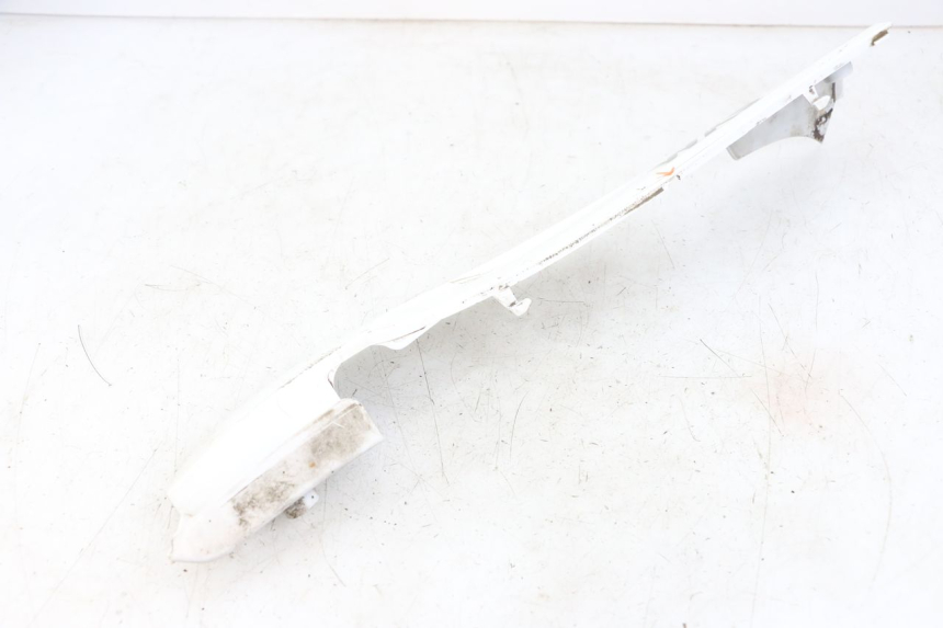 photo de LINKER DORSELIP SYM FIDDLE 3 III 50 (2014 - 2020) - Staat van het oppervlak