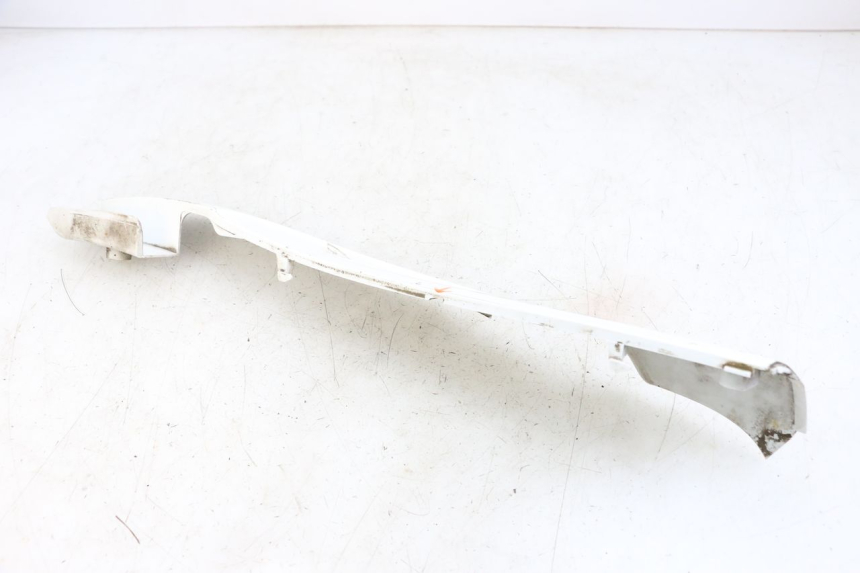 photo de LINKER DORSELIP SYM FIDDLE 3 III 50 (2014 - 2020) - Gecontroleerd onderdeel