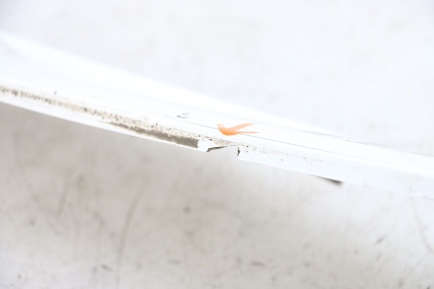 photo de LINKER DORSELIP SYM FIDDLE 3 III 50 (2014 - 2020) - Markeringen en referenties