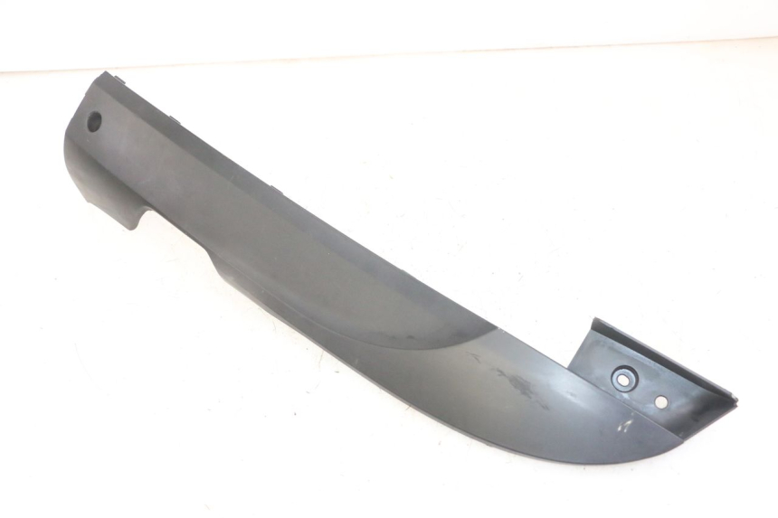 photo de LINKER DORSELIP SYM FIDDLE 3 III 50 (2014 - 2020) - Hoofdaanzicht