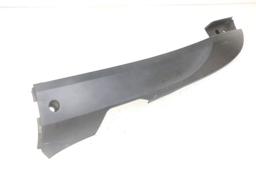 photo de LINKER DORSELIP SYM FIDDLE 3 III 50 (2014 - 2020) - Detail van het onderdeel