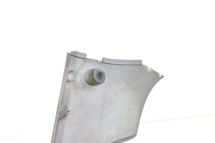 photo de LINKER DORSELIP SYM FIDDLE 3 III 50 (2014 - 2020) - Zoom op gebruiksstaat