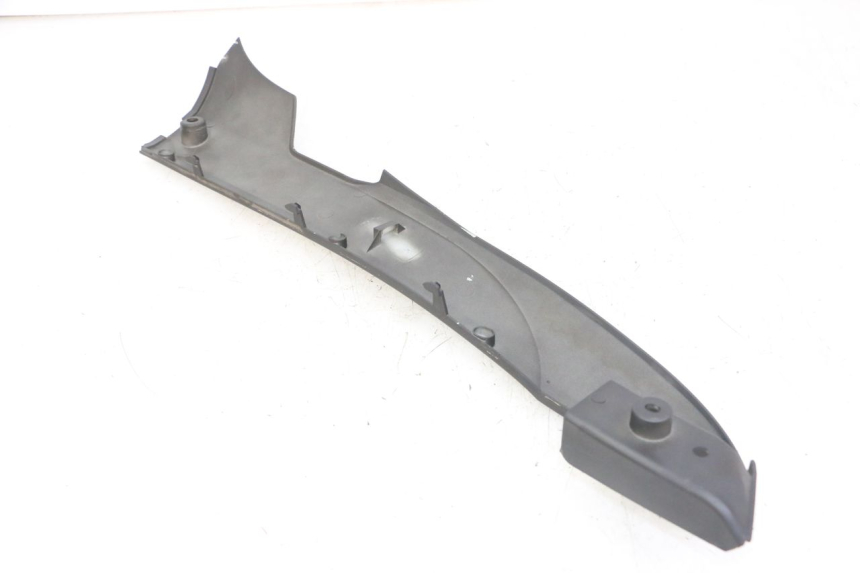 photo de LINKER DORSELIP SYM FIDDLE 3 III 50 (2014 - 2020) - Andere kijkhoek