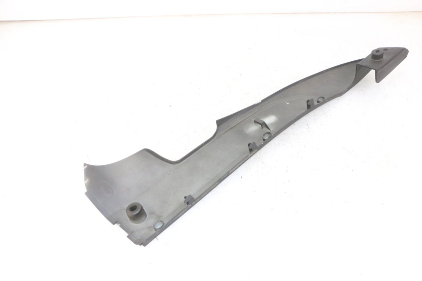 photo de LINKER DORSELIP SYM FIDDLE 3 III 50 (2014 - 2020) - Technische close-up