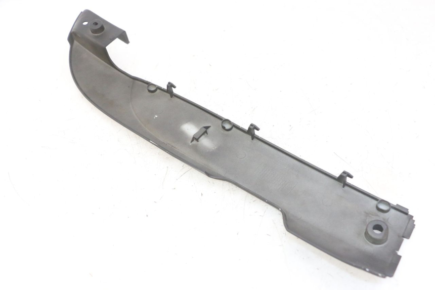 photo de LINKER DORSELIP SYM FIDDLE 3 III 50 (2014 - 2020) - Overzicht