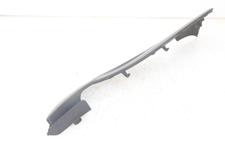 photo de LINKER DORSELIP SYM FIDDLE 3 III 50 (2014 - 2020) - Bevestigingspunten