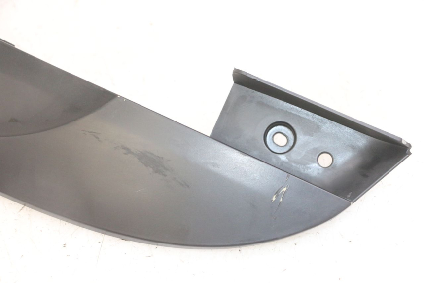 photo de LINKER DORSELIP SYM FIDDLE 3 III 50 (2014 - 2020) - Staat van het oppervlak