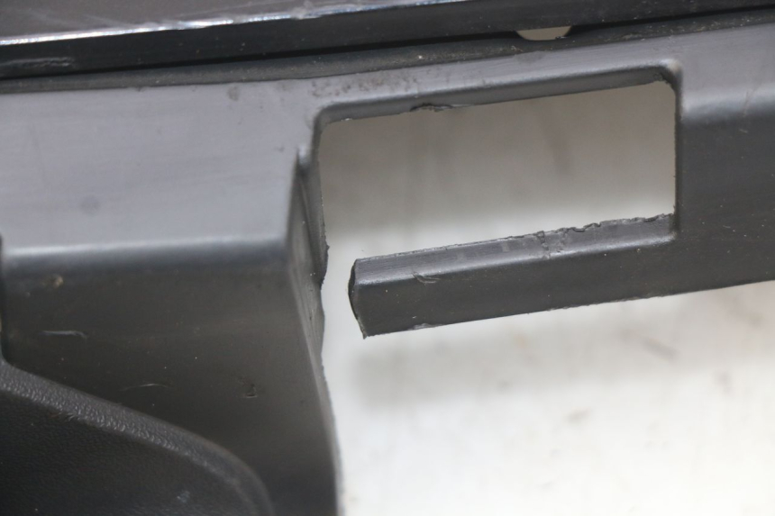 photo de LINKER DORSELPLAAT PIAGGIO FLY 4T 50 (2013 - 2017) - Detail van het onderdeel