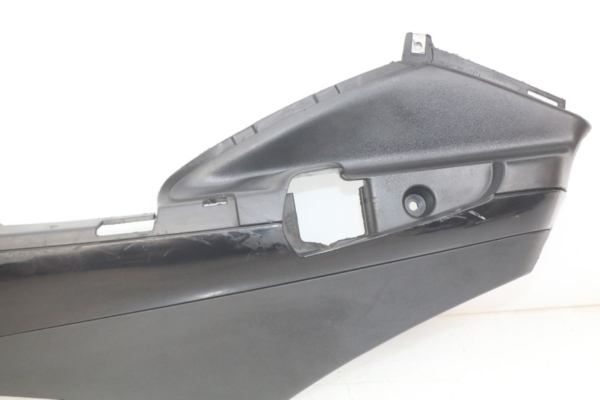 photo de LINKER DORSELPLAAT PIAGGIO FLY 4T 50 (2013 - 2017) - Productaanzicht