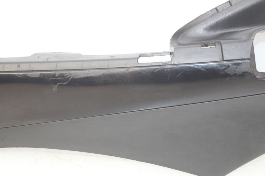 photo de LINKER DORSELPLAAT PIAGGIO FLY 4T 50 (2013 - 2017) - Kenmerkende details