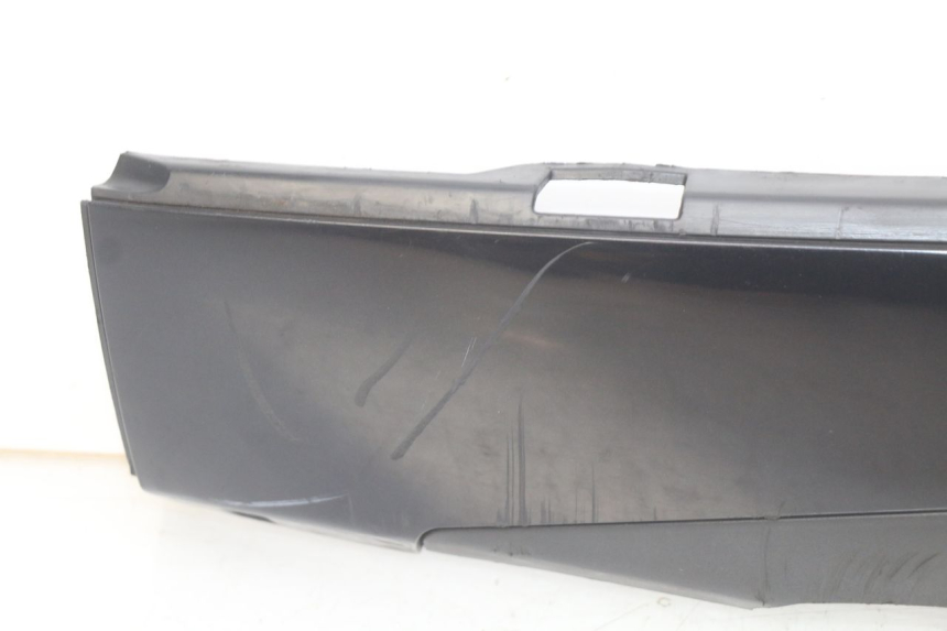 photo de LINKER DORSELPLAAT PIAGGIO FLY 4T 50 (2013 - 2017) - Zoom op componenten