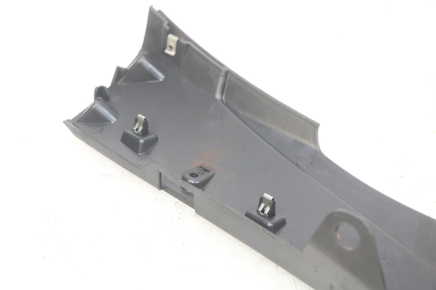 photo de LINKER DORSELPLAAT PIAGGIO FLY 4T 50 (2013 - 2017) - Zoom op gebruiksstaat