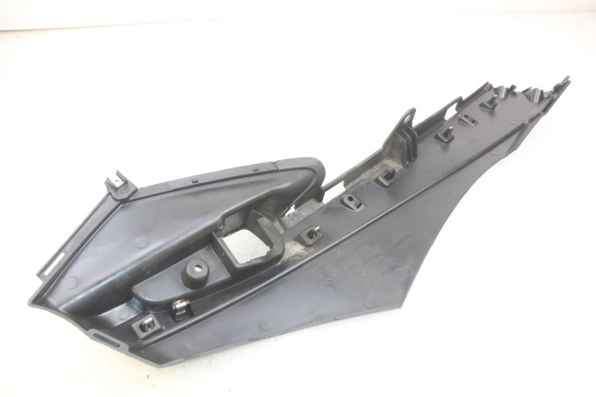 photo de LINKER DORSELPLAAT PIAGGIO FLY 4T 50 (2013 - 2017) - Technische close-up