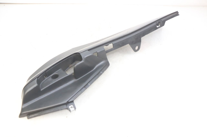 photo de LINKER DORSELPLAAT PIAGGIO FLY 4T 50 (2013 - 2017) - Overzicht