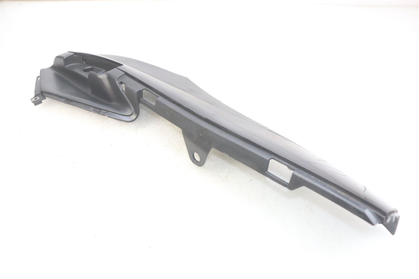 photo de LINKER DORSELPLAAT PIAGGIO FLY 4T 50 (2013 - 2017) - Bevestigingspunten