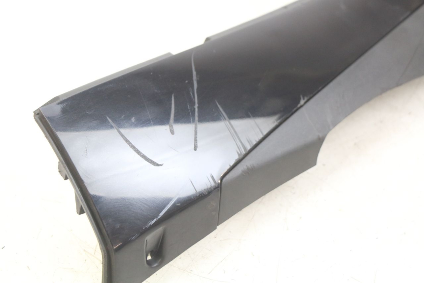 photo de LINKER DORSELPLAAT PIAGGIO FLY 4T 50 (2013 - 2017) - Gecontroleerd onderdeel