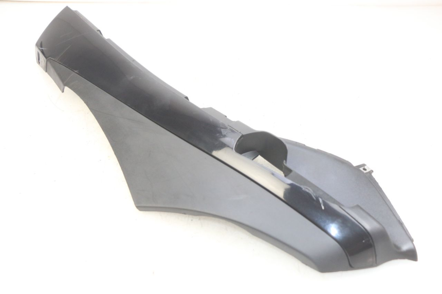 photo de LINKER DORSELPLAAT PIAGGIO FLY 4T 50 (2013 - 2017) - Markeringen en referenties