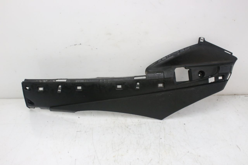 photo de LINKER DORSELPLAAT PIAGGIO FLY 4T 50 (2013 - 2017) - Hoofdaanzicht