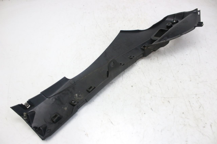 photo de LINKER DORSELPLAAT PIAGGIO FLY 4T 50 (2013 - 2017) - Zoom op gebruiksstaat