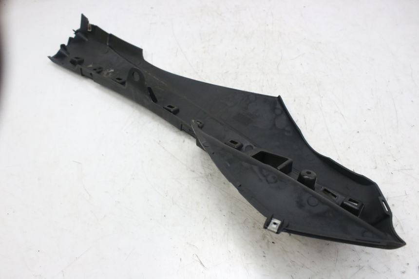 photo de LINKER DORSELPLAAT PIAGGIO FLY 4T 50 (2013 - 2017) - Andere kijkhoek