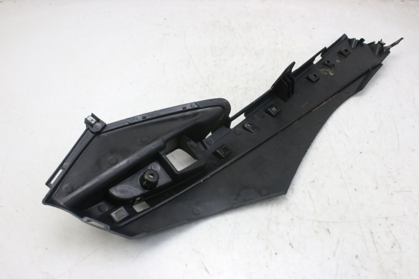 photo de LINKER DORSELPLAAT PIAGGIO FLY 4T 50 (2013 - 2017) - Technische close-up