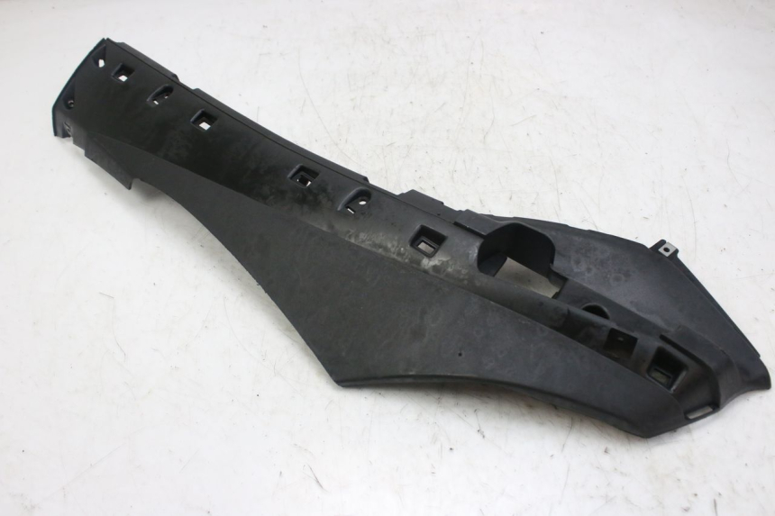 photo de LINKER DORSELPLAAT PIAGGIO FLY 4T 50 (2013 - 2017) - Overzicht