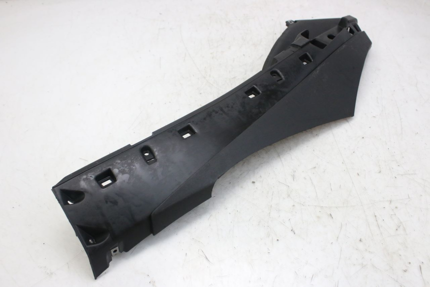 photo de LINKER DORSELPLAAT PIAGGIO FLY 4T 50 (2013 - 2017) - Bevestigingspunten