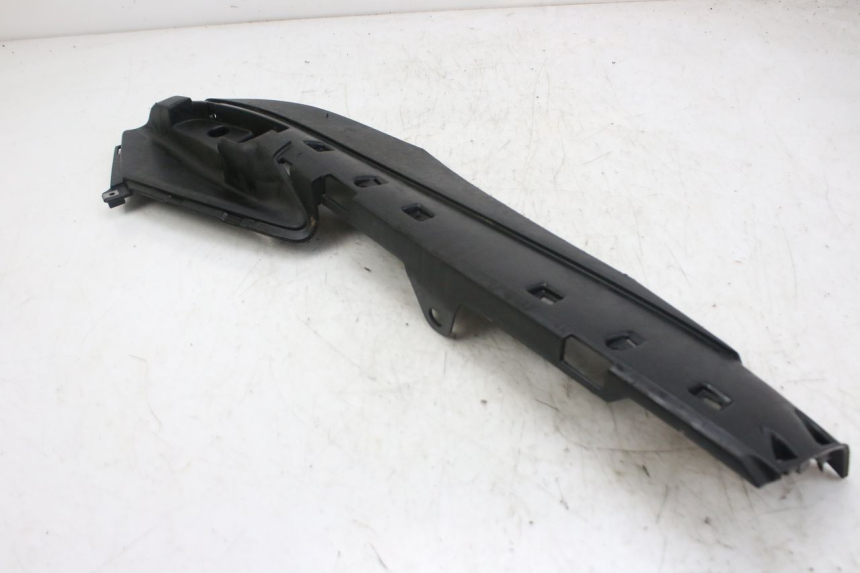 photo de LINKER DORSELPLAAT PIAGGIO FLY 4T 50 (2013 - 2017) - Staat van het oppervlak